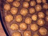 حلا كرات الدايجيستيف