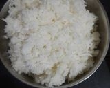 મમરા ની ચીક્કી (Mamra Chikki Recipe In Gujarati) રેસીપી સ્ટેપ1ફોટો