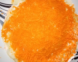 Foto del paso 3 de la receta: Torre de Panqueques - Fiambre Alemán