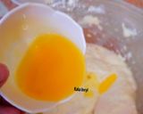 Foto langkah ke 4 dari resep Cake pisang 5 bahan.
