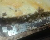 Foto del paso 4 de la receta: Pastel de carne Uruguayo