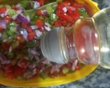 Foto del paso 4 de la receta: Pencas en Escabeche
