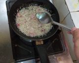 Foto langkah ke 3 dari resep Siomay Ayam Banyak Rasa (SABaR).