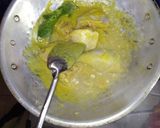 Foto langkah ke 2 dari resep Ayam dan Tahu Ungkep.