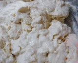 Foto del paso 4 de la receta: Base de helado keto🍨🍧
