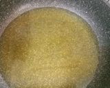 Foto langkah ke 4 dari resep Bakwan Kentang Wortel Ala Mami.