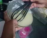 Foto del paso 1 de la receta: Bombones de chocolate