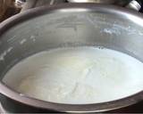 Vanilla Custard recipe step 1 photo