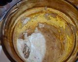 Foto langkah ke 2 dari resep Ayam Goreng Ketumbar.