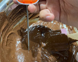 Foto del paso 7 de la receta: 🍫Bombones de chocolate🍫