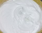 Foto langkah ke 7 dari resep Kolak Pisang Cake (Kukus).