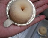 Foto langkah ke 7 dari resep Donat Maizena.