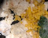 Foto del paso 3 de la receta: Lasagna de zucchini o calabacín, sin tacc, sin harinas, riquísima y liviana!!!
