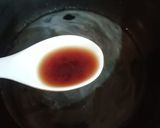 Foto del paso 7 de la receta: Tiramisú