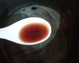 Foto del paso 7 de la receta: Tiramisú