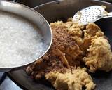 Puran Poli Village Style recipe step 4 photo