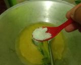 Foto langkah ke 3 dari resep Ikan patin kuah kuning.