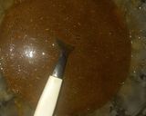 Foto del paso 3 de la receta: Berenjenas Empanadas en Salsa
