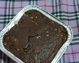 Foto langkah ke 5 dari resep Chocolate Truffles Regal.