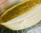 Foto del paso 6 de la receta: PASTEL DE 🧅CEBOLLAS🧅
