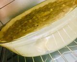 Foto del paso 6 de la receta: PASTEL DE 🧅CEBOLLAS🧅