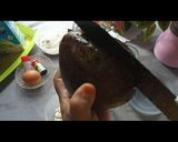 Foto langkah ke 2 dari resep 121. Pancake Alpukat.