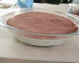 Tiramisu recept fázis 6 fotója