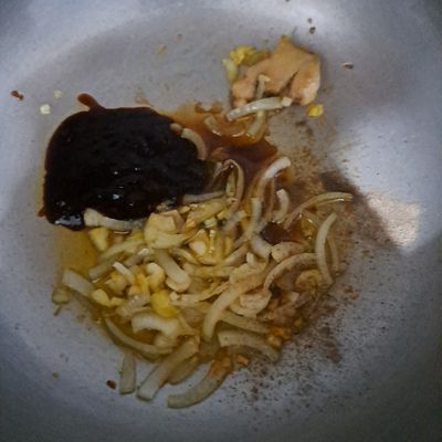 Langkah 5