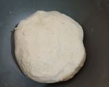 A picture of step 2 of Pizza 🍕.