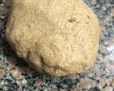Foto del paso 2 de la receta: Pascualina!! con harina integral😋😋