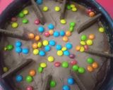 Foto del paso 5 de la receta: Chocotorta