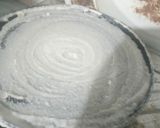 मसाला डोसा रेसिपी चरण 10 फोटो