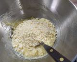 Foto del paso 3 de la receta: Hamburguesas de morcillas al horno sin tacc
