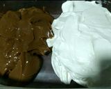 Foto del paso 1 de la receta: Chocotorta clásica de Luna