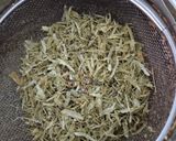 ચા નો મસાલો (Tea Masala Recipe In Gujarati) રેસીપી સ્ટેપ2ફોટો