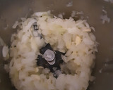 Foto del paso 1 de la receta: ☆ Chipirones en su tinta con Tmx