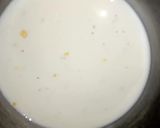 Foto del paso 9 de la receta: Lemon pie fácil