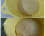 Roti Goreng Keju Meler (tanpa ulen) #pr_adakejunya langkah memasak 2 foto