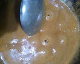 શીંગદાણા ની ચીકી (Singdana Chiki Recipe In Gujarati) રેસીપી સ્ટેપ4ફોટો
