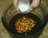 2 minutes pizza or sandwich sauce recipe step 2 photo