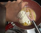 Foto langkah ke 2 dari resep Schotel Peyeum Kelapa Muda.