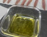 Foto del paso 6 de la receta: Sardinas en Salazón