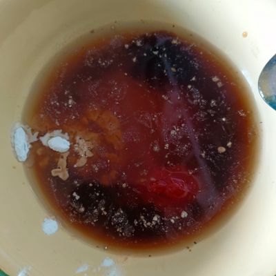 Langkah 3