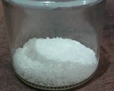 Foto del paso 2 de la receta: Encurtido de cebolla