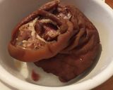 Csülkös bableves recept fázis 1 fotója