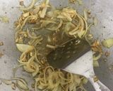 Foto langkah ke 2 dari resep Udang windu asam manis.