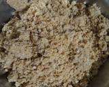 SesameSeeds Chocolate Sandwich Chikki Gajak recipe step 3 photo
