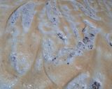 Foto del paso 5 de la receta: Torta Quaker