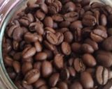 Une image de l'étape 12 de Café 🍵tradition gourmand💯.