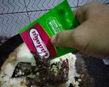 Foto langkah ke 4 dari resep Daging Bakar Saos Creamy.